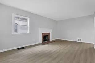 539 S Weyant Ave, Columbus, OH 43213 - Photo 8
