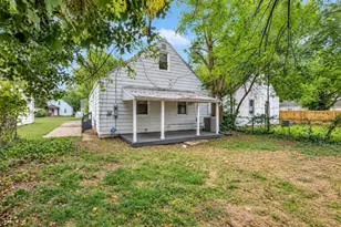 539 S Weyant Ave, Columbus, OH 43213 - Photo 38