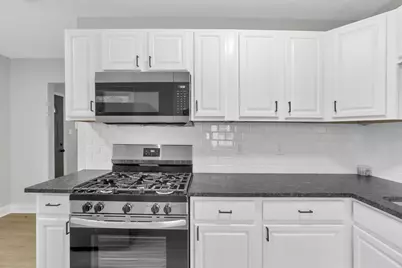 539 S Weyant Avenue, Columbus, OH 43213 - Photo 16