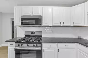539 S Weyant Ave, Columbus, OH 43213 - Photo 16