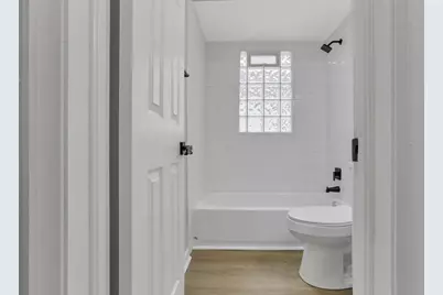 539 S Weyant Avenue, Columbus, OH 43213 - Photo 24