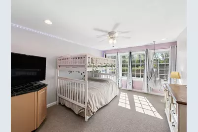 3850 Berlin Station Road, Delaware, OH 43015 - Photo 50