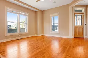 1116 Say Ave, Columbus, OH 43201 - Photo 12