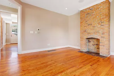 1116 Say Avenue, Columbus, OH 43201 - Photo 14