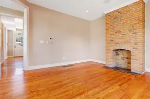 1116 Say Ave, Columbus, OH 43201 - Photo 14