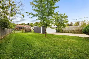 1170 Arkwood Ave, Columbus, OH 43227 - Photo 20