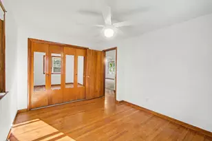 83 Mt Vernon Ave, Fredericktown, OH 43019 - Photo 16