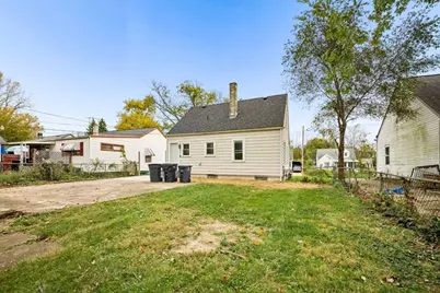 2167 Middlehurst Drive, Columbus, OH 43219 - Photo 22