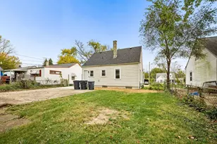 2167 Middlehurst Dr, Columbus, OH 43219 - Photo 22