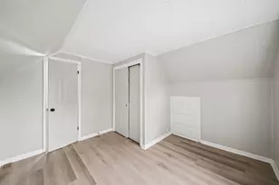 2167 Middlehurst Dr, Columbus, OH 43219 - Photo 16