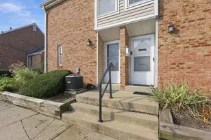 169 Brandywine Dr, Westerville, OH 43081 - Photo 36
