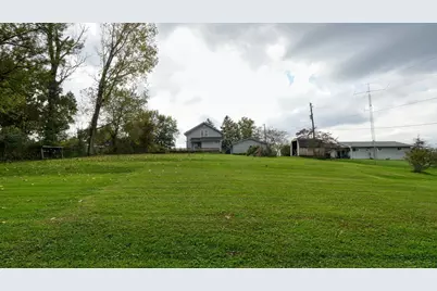 1870 Friendship Drive, New Concord, OH 43762 - Photo 24
