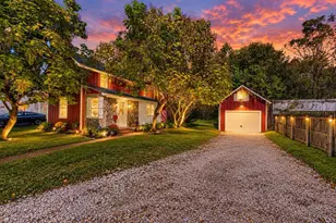 444 Grove St, Groveport, OH 43125 - Photo 2