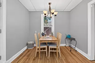 444 Grove St, Groveport, OH 43125 - Photo 24