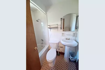 3230 Day Court, Cincinnati, OH 45238 - Photo 20