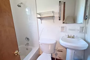 3230 Day Ct, Cincinnati, OH 45238 - Photo 20