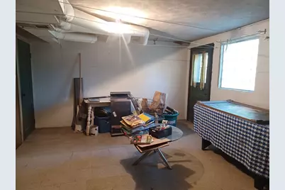 3230 Day Court, Cincinnati, OH 45238 - Photo 44