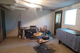 3230 Day Ct, Cincinnati, OH 45238 - Photo 44