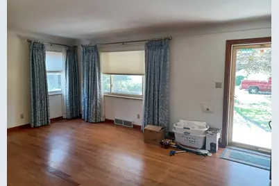 3230 Day Court, Cincinnati, OH 45238 - Photo 4