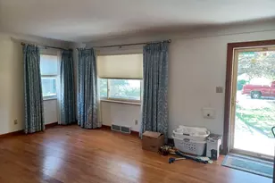 3230 Day Ct, Cincinnati, OH 45238 - Photo 4