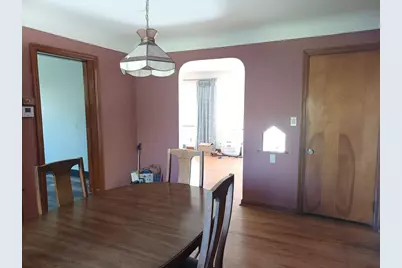 3230 Day Court, Cincinnati, OH 45238 - Photo 14