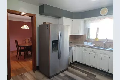 3230 Day Court, Cincinnati, OH 45238 - Photo 12