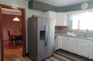 3230 Day Ct, Cincinnati, OH 45238 - Photo 12