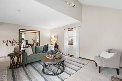 8173 Highplains Court, Westerville, OH 43081 - Photo 8