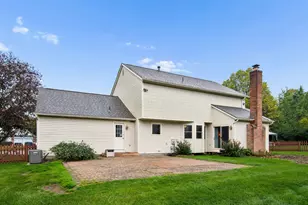8173 Highplains Ct, Westerville, OH 43081 - Photo 34