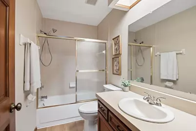 8173 Highplains Court, Westerville, OH 43081 - Photo 28