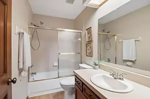 8173 Highplains Ct, Westerville, OH 43081 - Photo 28