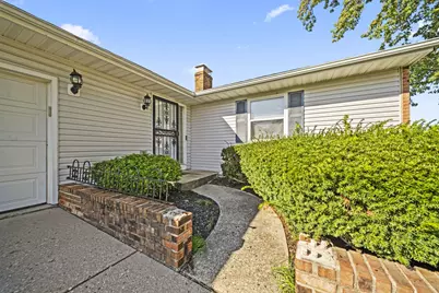 2713 Marview Road, Columbus, OH 43219 - Photo 6