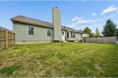1545 Raspberry Run Drive, Columbus, OH 43204 - Photo 26