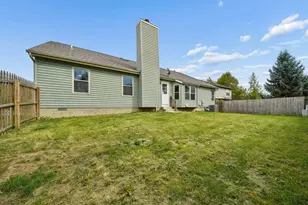 1545 Raspberry Run Dr, Columbus, OH 43204 - Photo 26
