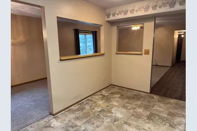 5885 Beechcroft Road #218, Columbus, OH 43229 - Photo 10