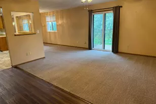 5885 Beechcroft Rd, Columbus, OH 43229 - Photo 6