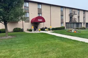 5885 Beechcroft Rd, Columbus, OH 43229 - Photo 1
