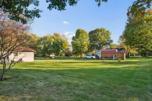6809 Havens Rd, Blacklick, OH 43004 - Photo 12
