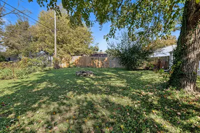 3827 Wade Road, Columbus, OH 43232 - Photo 30