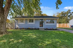 3827 Wade Rd, Columbus, OH 43232 - Photo 1
