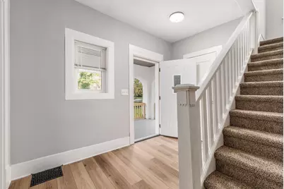 504 Hudson Avenue, Newark, OH 43055 - Photo 8