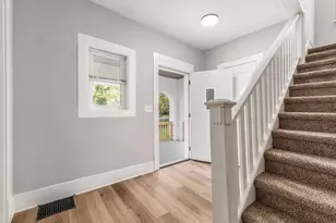 504 Hudson Ave, Newark, OH 43055 - Photo 8