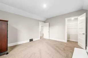 504 Hudson Ave, Newark, OH 43055 - Photo 30