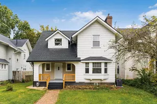 504 Hudson Ave, Newark, OH 43055 - Photo 2