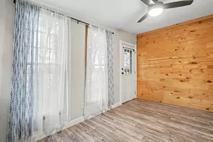 9111 Piper Rd, Ashley, OH 43003 - Photo 26