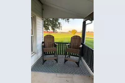 9111 Piper Road, Ashley, OH 43003 - Photo 2