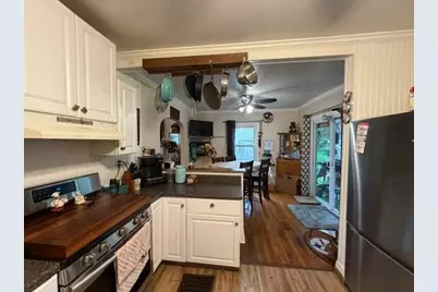 340 Moull Street, Newark, OH 43055 - Photo 12