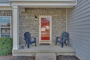 4307 Kristy Ct, Hilliard, OH 43026 - Photo 2