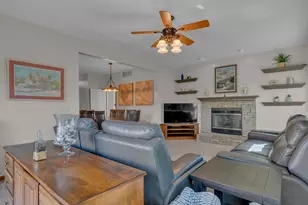 4307 Kristy Ct, Hilliard, OH 43026 - Photo 8
