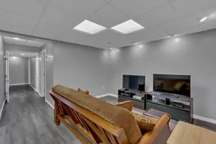 4307 Kristy Ct, Hilliard, OH 43026 - Photo 24